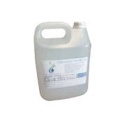 Buy 5-Litre Deionised Water Refills